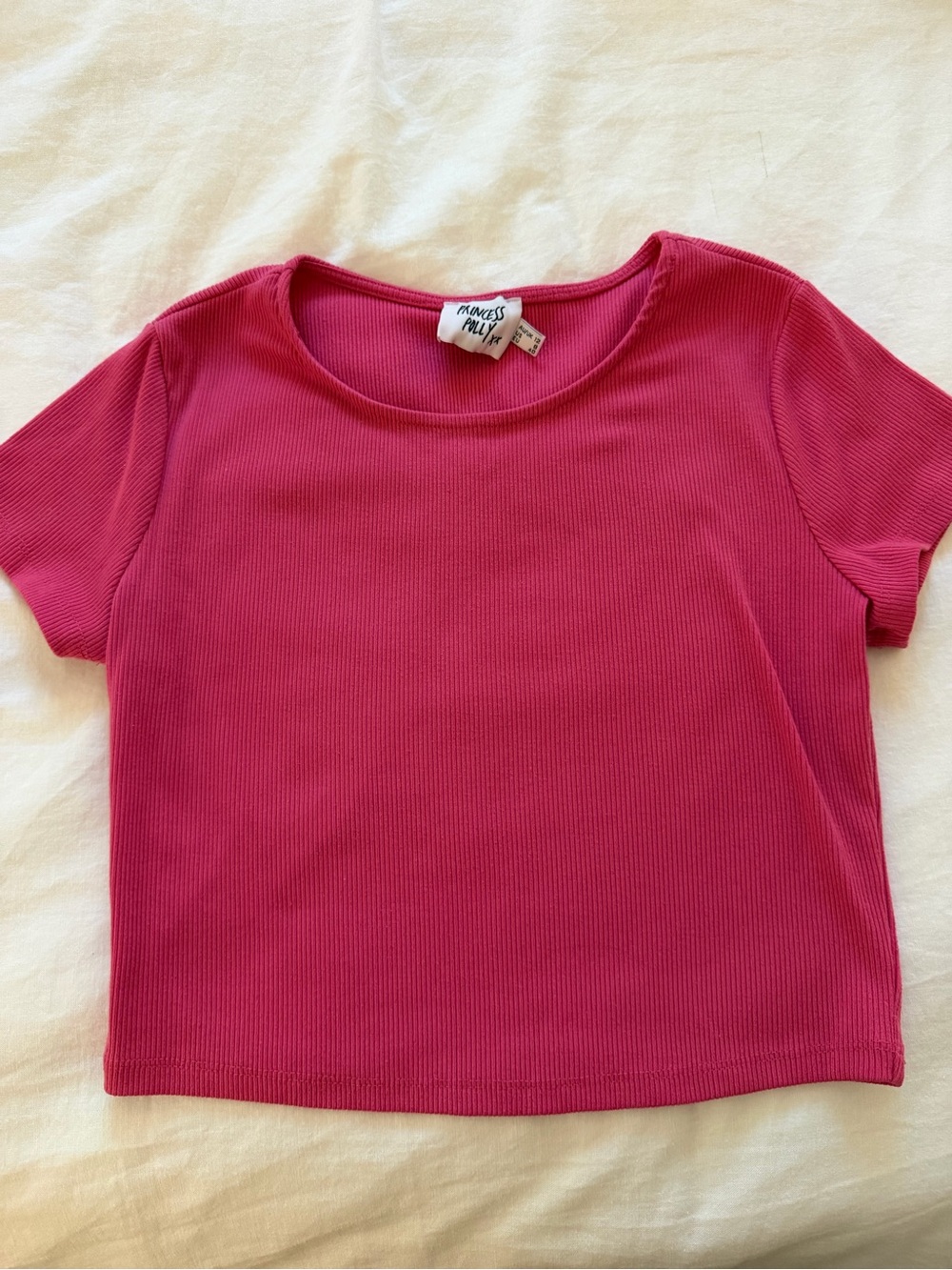 Princess Polly top